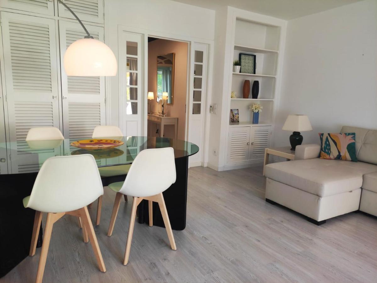 Golden Beach Vilamoura Quarteira Exterior foto